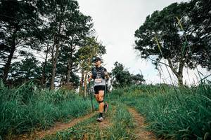 BIB: 
                            <button type="button" onclick="openModal(26032514)" class="btn btn-primary btn-sm float-right btn-popup" data-toggle="modal" data-target=".modal-high-quality">
                        <i class="fas fa-shopping-cart"></i> Add to Cart
                    </button>
                                            <button type="button" onclick="isThisMe(26032514, true)" class="btn btn-success btn-sm float-right btn-popup btn-isme hidden" data-toggle="tooltip" data-placement="bottom" title="นี่คือรูปของคุณใช่ไหม คลิกที่นี่เพื่อเอาเข้าอัลบั้ม">
                        <i class="fas fa-plus"></i> Add to album
                    </button>
                    <button type="button" onclick="isThisMe(26032514, false)" class="btn btn-warning btn-sm float-right btn-popup btn-isnotme hidden">
                        <i class="fas fa-ban"></i> Remove from album
                    </button>